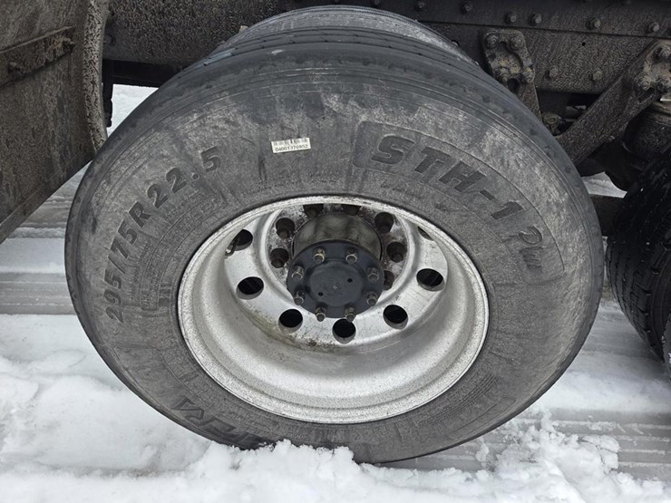 2007-kenworth-t800-image-85