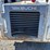 takeuchi-tl8-image-42