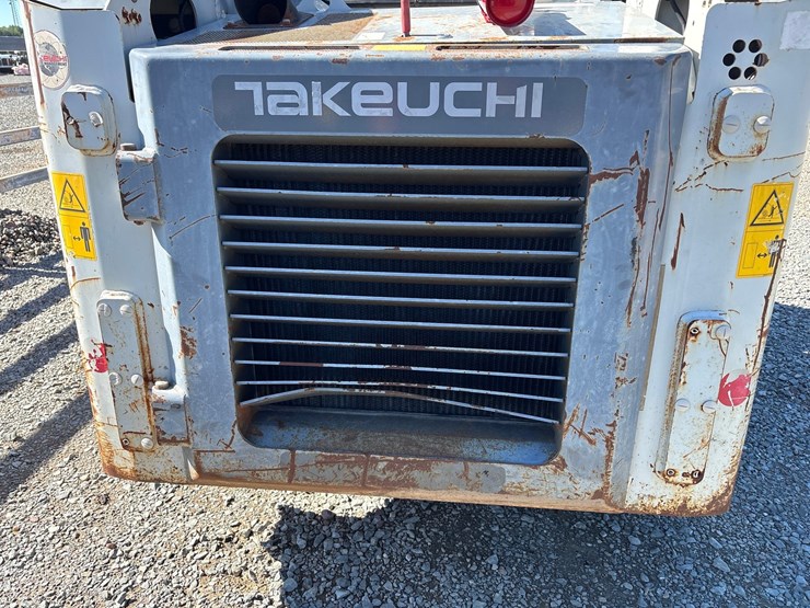 takeuchi-tl8-image-42
