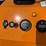 #5042-•-arteer-qb-480-mini-skid-steer-image-19
