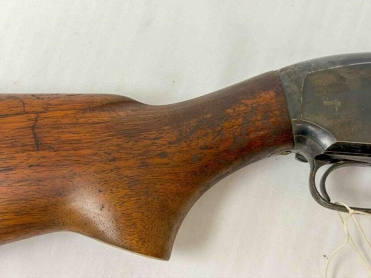 winchester-shotgun-image-5