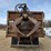 #60835-•-1991-volvo-/-gm-white-tandem-axle-storm-truck-image-4