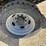 2004-ford-f450-image-87