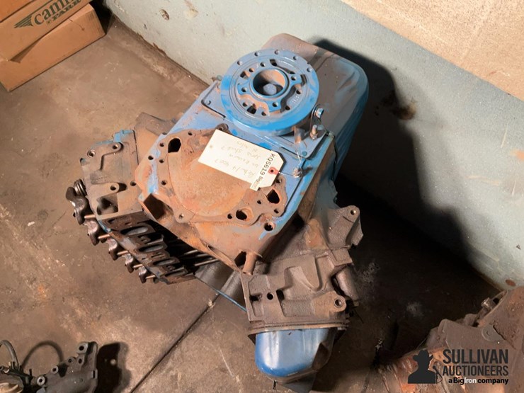 ford-351-m-400-core-engines-image-16
