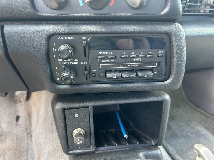 #60966-•-1994-chevrolet-camaro-coupe-image-48
