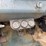 #2183-•-1967-ford-fairline-sedan-image-53