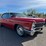 #1175-•-1967-cadillac-deville-convertible-coupe-image-7