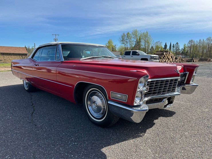 #1175-•-1967-cadillac-deville-convertible-coupe-image-7