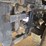 #60854-•-2006-tor-truck-corporation-61sx-pump-truck-image-104