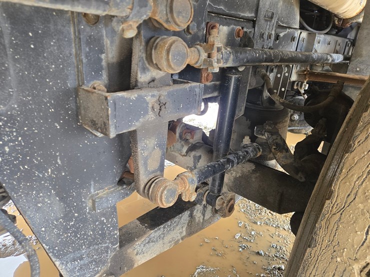 #60854-•-2006-tor-truck-corporation-61sx-pump-truck-image-104