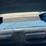 #50090-•-1971-ford-mustang-mach-1-coupe-1f02f159177-inv#50090-image-60
