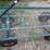 rolling-cart-w/handle-38"x20"-image-1