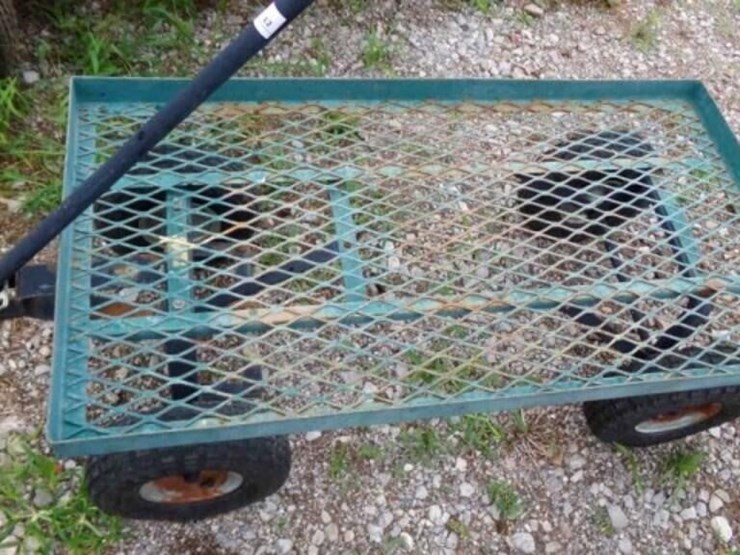 rolling-cart-w/handle-38"x20"-image-1