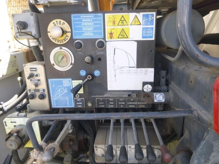 2007-international-durastar-4400-image-24