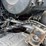 #1858-•-2007-volvo-10th-anniversary-series-sleeper-cab-truck-tractor-image-75
