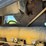 caterpillar-cs-563e-image-25