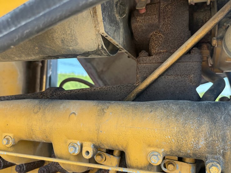 caterpillar-cs-563e-image-25