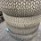 #1332-•-michelin-tires-image-5