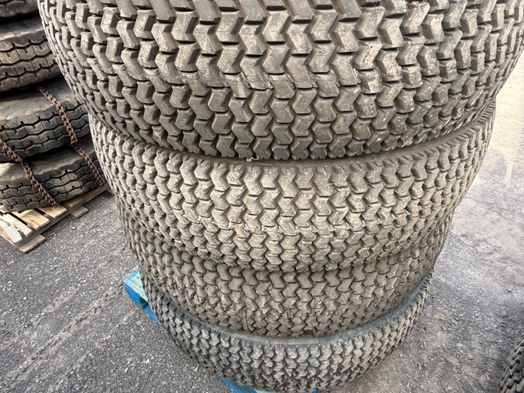 #1332-•-michelin-tires-image-5