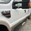 2008-ford-f350-image-15
