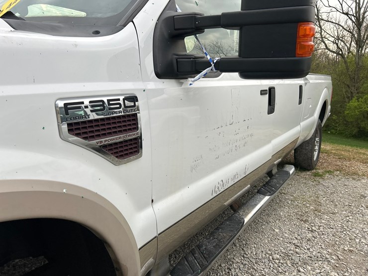 2008-ford-f350-image-15
