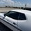 #50090-•-1971-ford-mustang-mach-1-coupe-1f02f159177-inv#50090-image-23