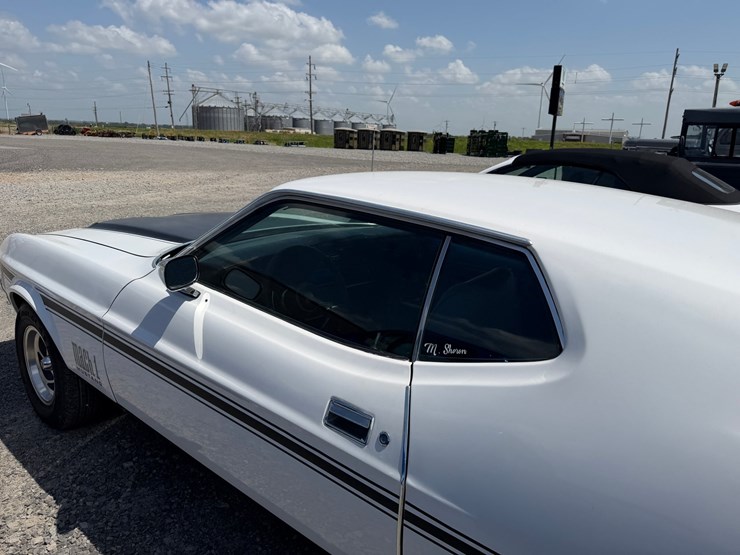 #50090-•-1971-ford-mustang-mach-1-coupe-1f02f159177-inv#50090-image-23