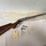 marlin-firearms-rifle-image-2