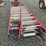 #6308-•-(6)-step-ladders-image-5