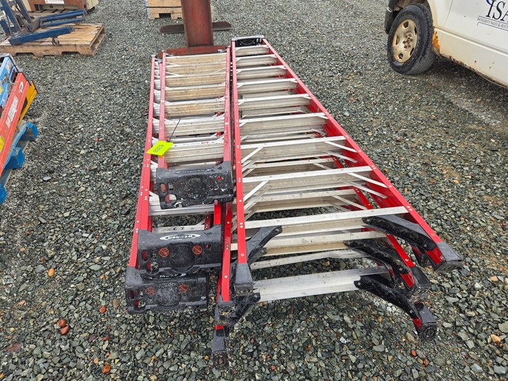 #6308-•-(6)-step-ladders-image-5