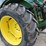 2018-john-deere-5100gn-image-31