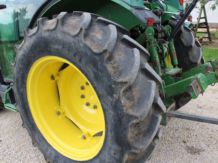 2018-john-deere-5100gn-image-31