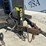 #5022-•-nlb-corp.-10150d-towable-air-compressor-image-10