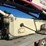 mack-rd688s-image-61