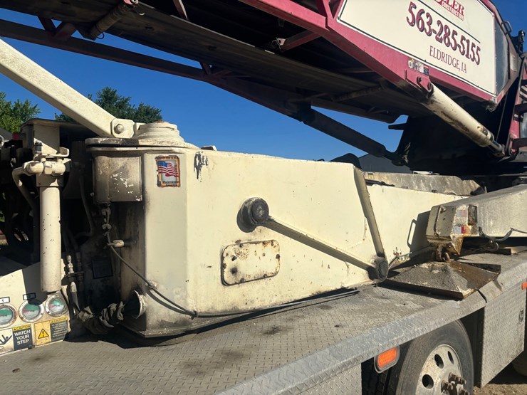 mack-rd688s-image-61
