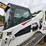 2020-bobcat-t740-image-15