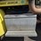 #1362-•-2010-peterbilt-day-cab-truck-tractor-image-93