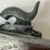 sharps-rifle-mfg.-co.-rifle-image-47