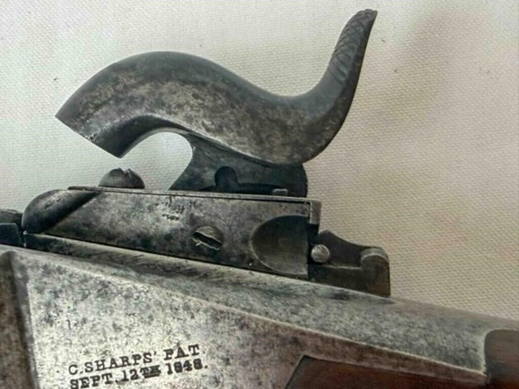 sharps-rifle-mfg.-co.-rifle-image-47