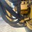 caterpillar-160m-image-76