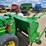 john-deere-3950-image-20