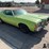 1971-mercury-cougar-xr7-car-image-3