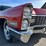 #1175-•-1967-cadillac-deville-convertible-coupe-image-38