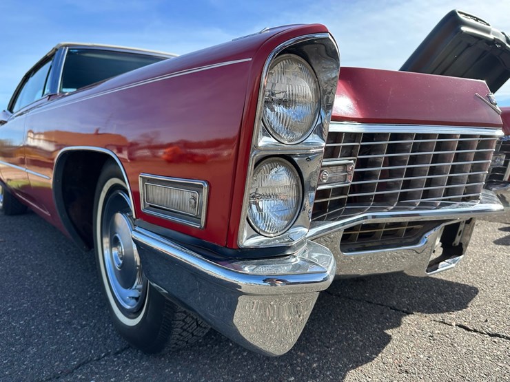 #1175-•-1967-cadillac-deville-convertible-coupe-image-38