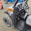 #5051-•-2021-polaris-pro-xd-4x4-utv-image-13
