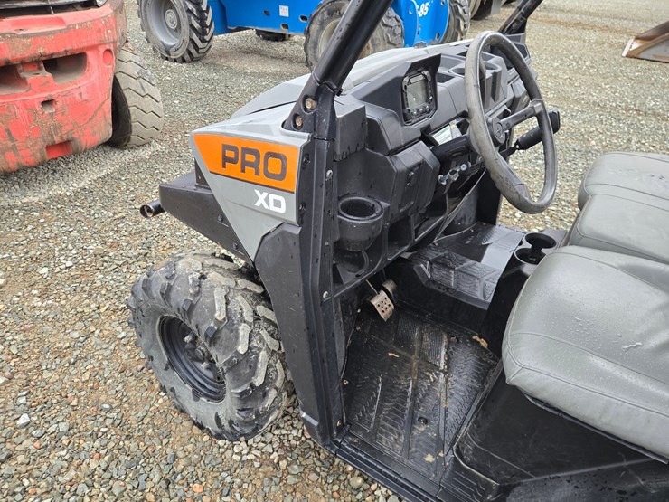 #5051-•-2021-polaris-pro-xd-4x4-utv-image-13