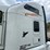 2014-kenworth-t660-image-13