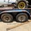 #85-•-txbrg-utility-trailer-image-19