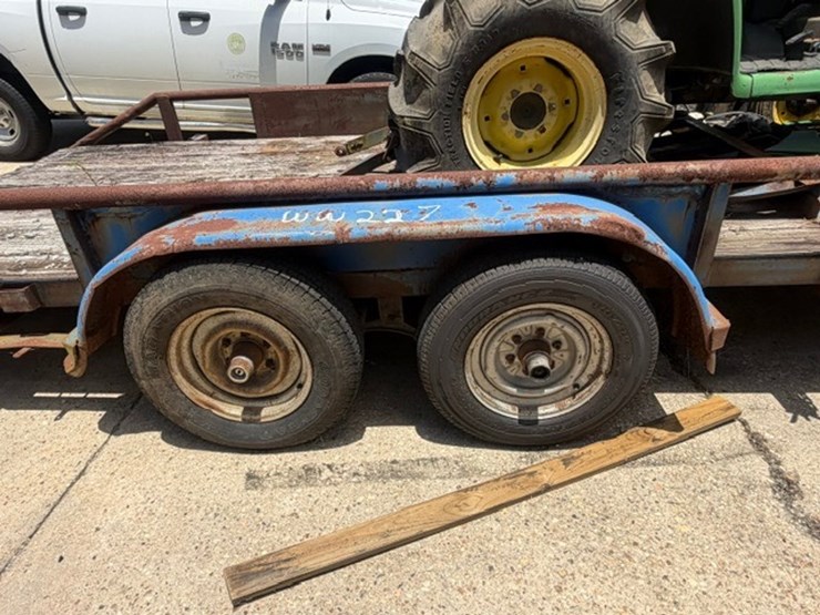 #85-•-txbrg-utility-trailer-image-19