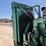 onan-230kw-image-13
